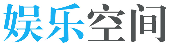 财富分析数字网